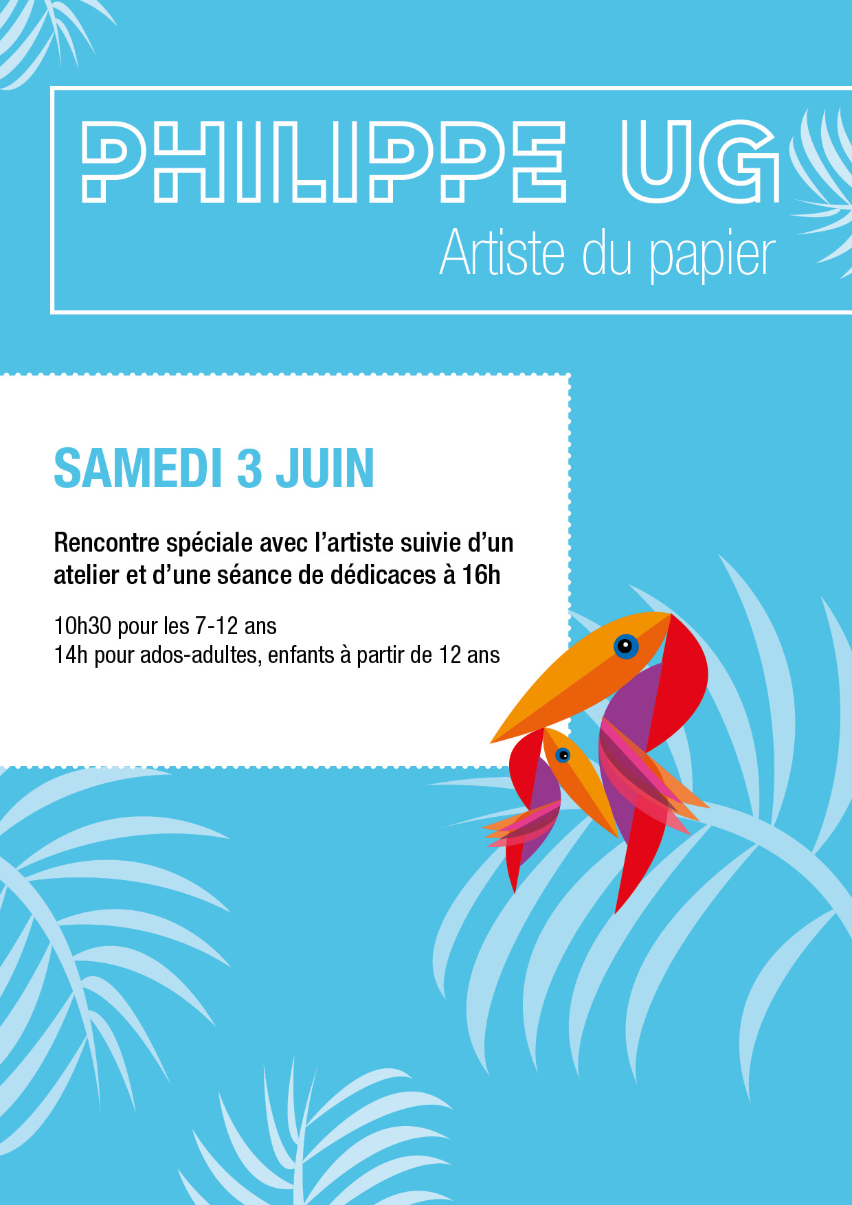 affichette_philippe_UG.jpg